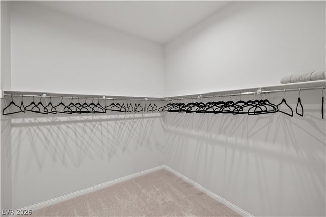 684 Ambridge Drive, Henderson, NV 89011