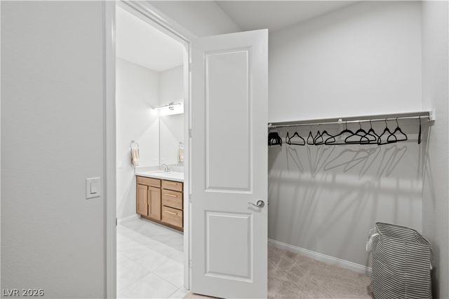 684 Ambridge Drive, Henderson, NV 89011