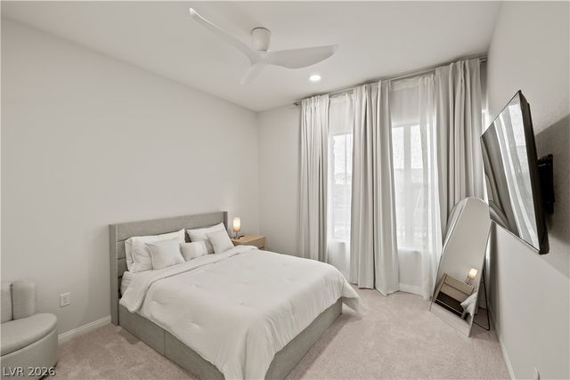 684 Ambridge Drive, Henderson, NV 89011