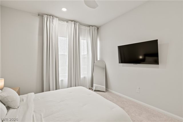 684 Ambridge Drive, Henderson, NV 89011