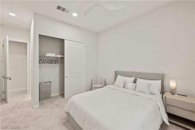 684 Ambridge Drive, Henderson, NV 89011