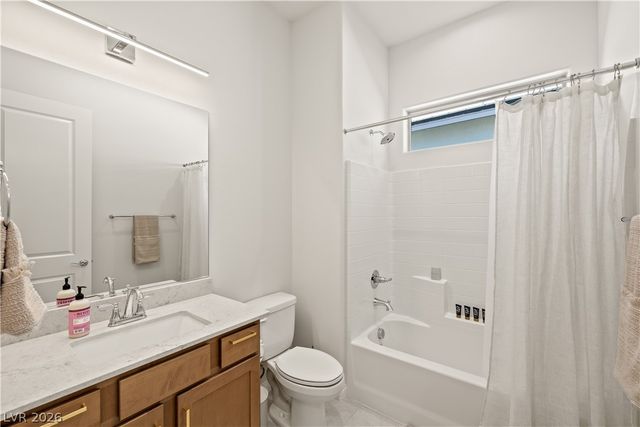 684 Ambridge Drive, Henderson, NV 89011