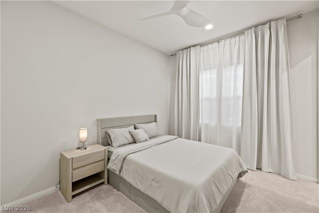 684 Ambridge Drive, Henderson, NV 89011