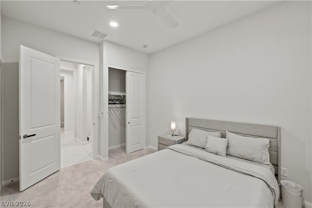 684 Ambridge Drive, Henderson, NV 89011