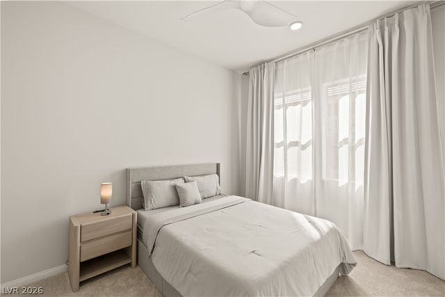 684 Ambridge Drive, Henderson, NV 89011