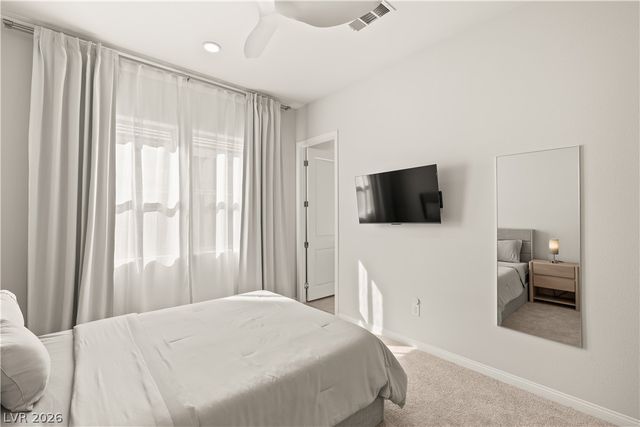 684 Ambridge Drive, Henderson, NV 89011