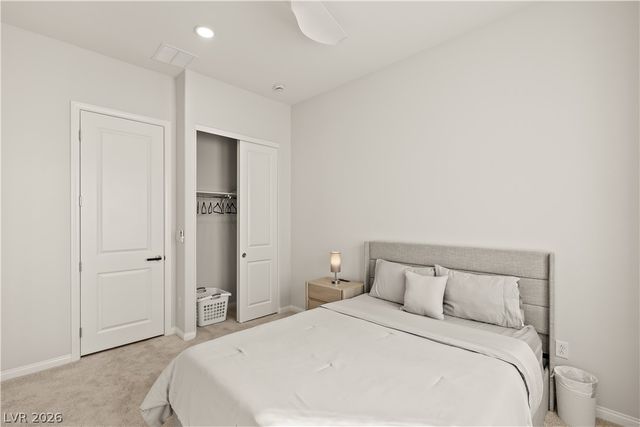 684 Ambridge Drive, Henderson, NV 89011