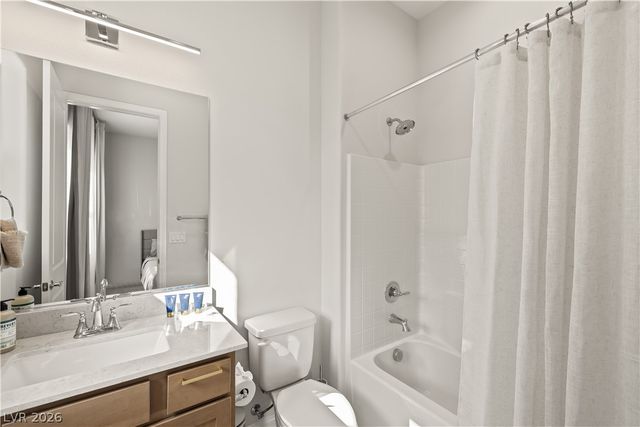 684 Ambridge Drive, Henderson, NV 89011