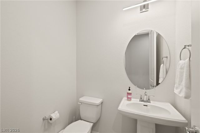 684 Ambridge Drive, Henderson, NV 89011