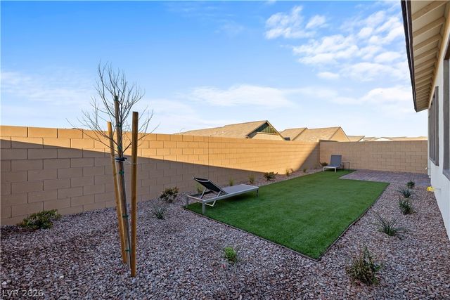 684 Ambridge Drive, Henderson, NV 89011