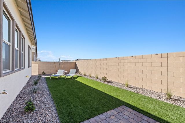 684 Ambridge Drive, Henderson, NV 89011
