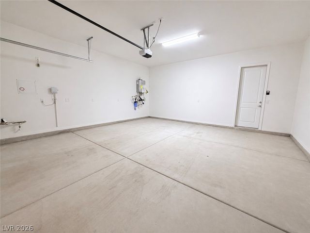 684 Ambridge Drive, Henderson, NV 89011