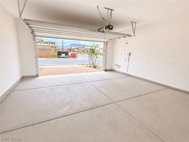 684 Ambridge Drive, Henderson, NV 89011