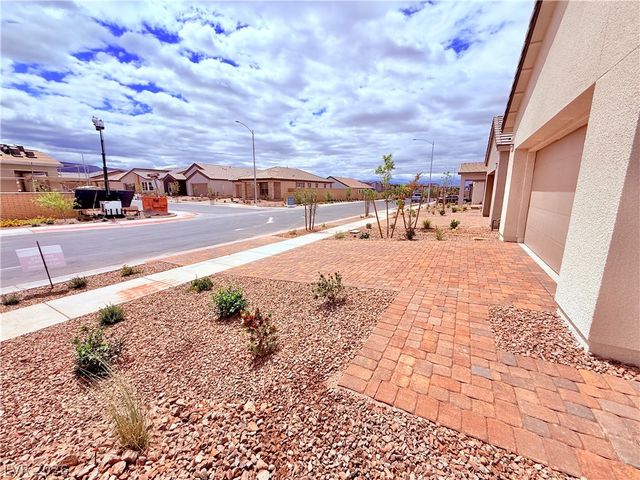 684 Ambridge Drive, Henderson, NV 89011