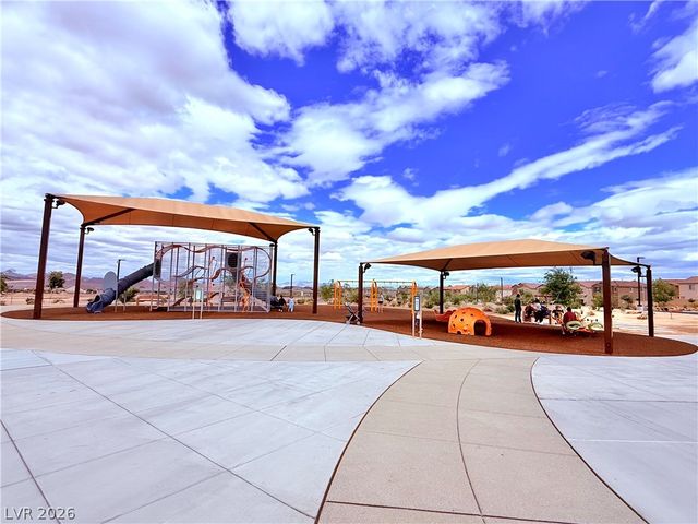 684 Ambridge Drive, Henderson, NV 89011