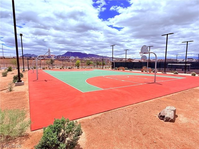684 Ambridge Drive, Henderson, NV 89011