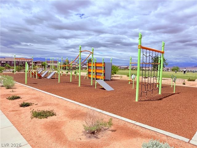684 Ambridge Drive, Henderson, NV 89011