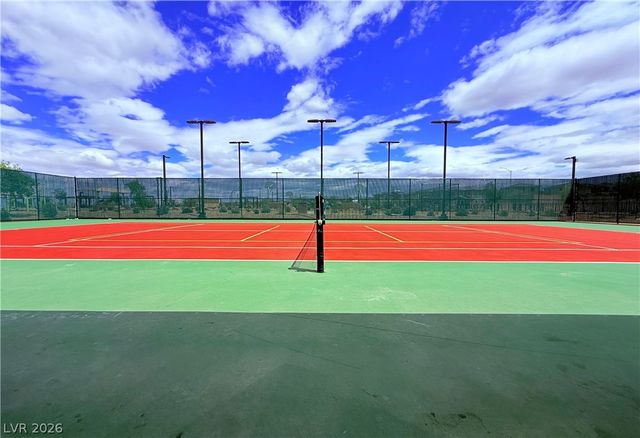 684 Ambridge Drive, Henderson, NV 89011