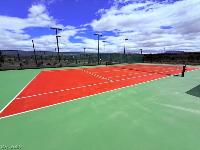 684 Ambridge Drive, Henderson, NV 89011
