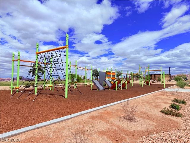 684 Ambridge Drive, Henderson, NV 89011