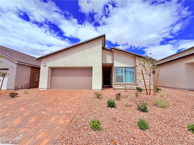 684 Ambridge Drive, Henderson, NV 89011