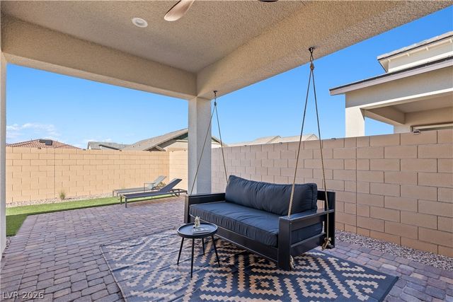 684 Ambridge Drive, Henderson, NV 89011