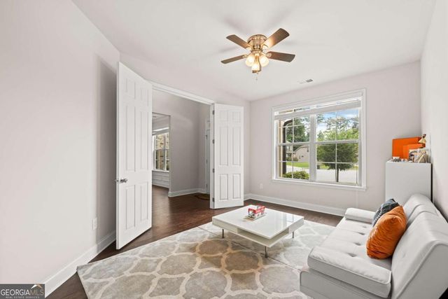 5065 Cooper Farm Drive, Buford, GA 30518