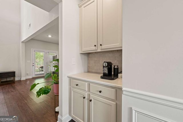 5065 Cooper Farm Drive, Buford, GA 30518