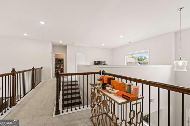 5065 Cooper Farm Drive, Buford, GA 30518