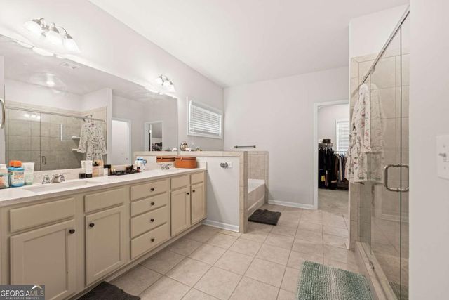 5065 Cooper Farm Drive, Buford, GA 30518