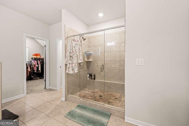 5065 Cooper Farm Drive, Buford, GA 30518