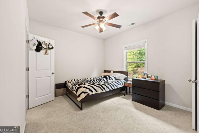 5065 Cooper Farm Drive, Buford, GA 30518