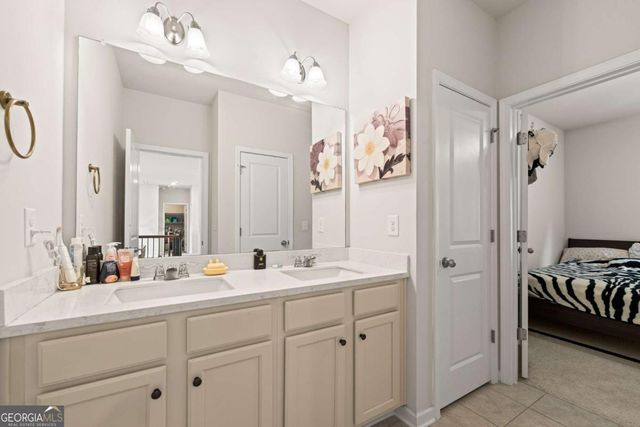 5065 Cooper Farm Drive, Buford, GA 30518