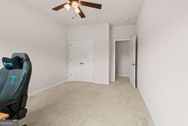 5065 Cooper Farm Drive, Buford, GA 30518