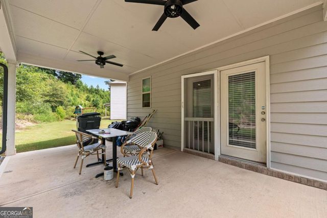 5065 Cooper Farm Drive, Buford, GA 30518