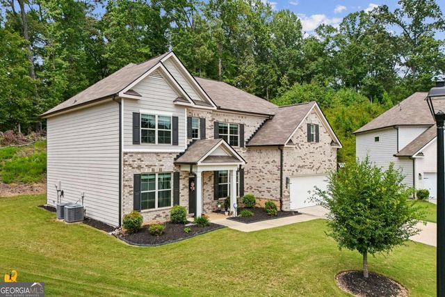 5065 Cooper Farm Drive, Buford, GA 30518
