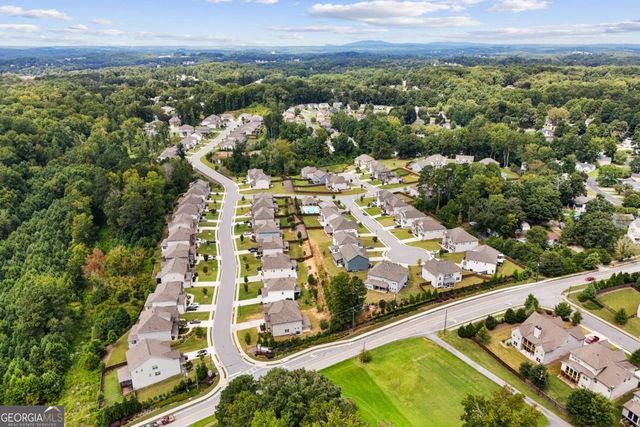 5065 Cooper Farm Drive, Buford, GA 30518