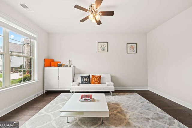 5065 Cooper Farm Drive, Buford, GA 30518
