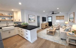 10226 Holburn Dr., Huntington Beach, CA 92646