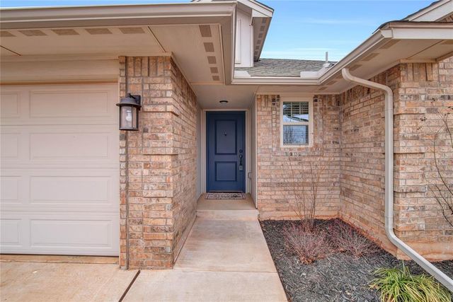 9005 SW 48th Terrace, Oklahoma City, OK 73179