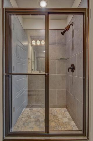 9005 SW 48th Terrace, Oklahoma City, OK 73179