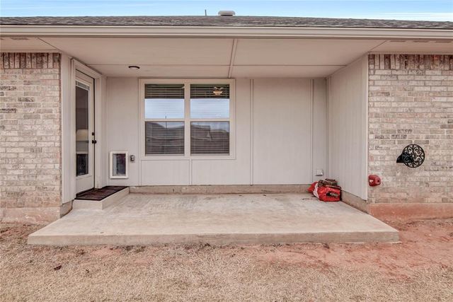 9005 SW 48th Terrace, Oklahoma City, OK 73179