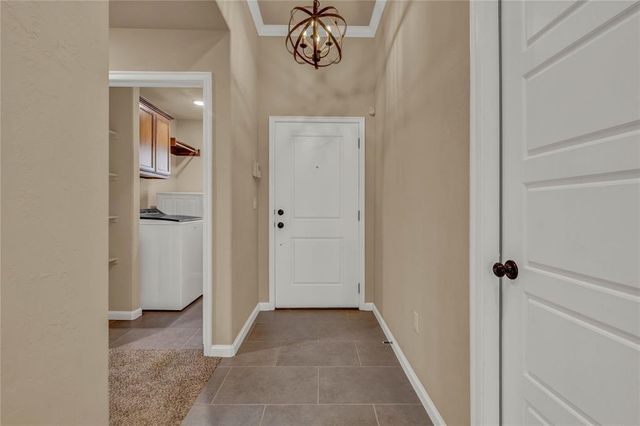 9005 SW 48th Terrace, Oklahoma City, OK 73179