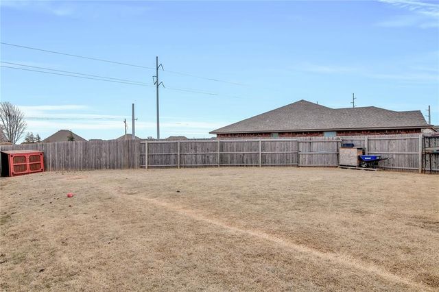 9005 SW 48th Terrace, Oklahoma City, OK 73179