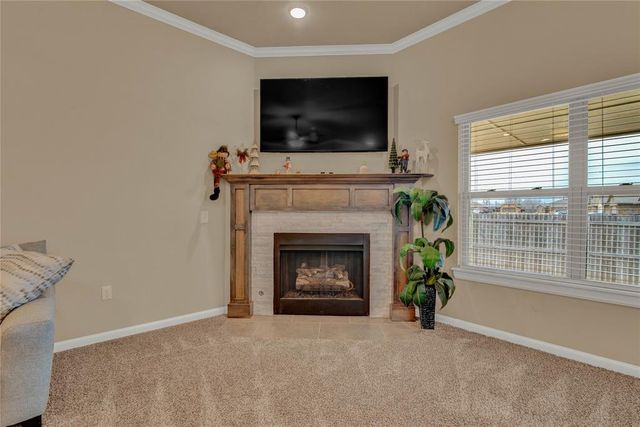 9005 SW 48th Terrace, Oklahoma City, OK 73179