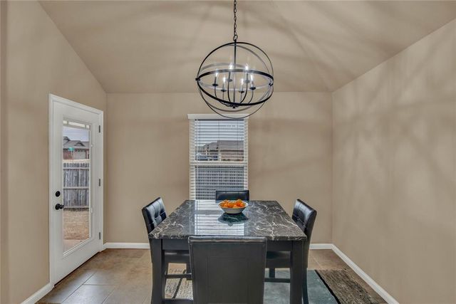 9005 SW 48th Terrace, Oklahoma City, OK 73179