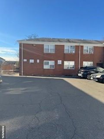 222 Garibaldi Avenue 47, Lodi, NJ 07644