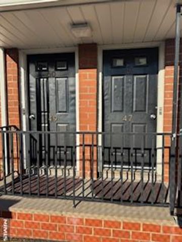 222 Garibaldi Avenue 47, Lodi, NJ 07644