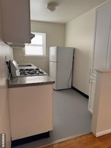 222 Garibaldi Avenue 47, Lodi, NJ 07644