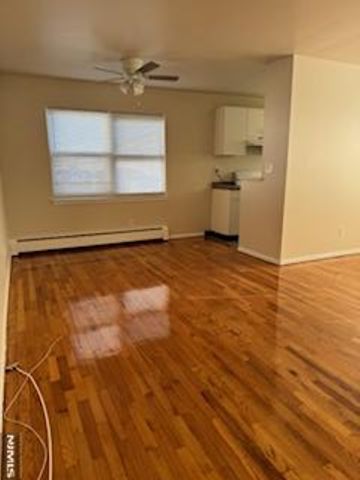 222 Garibaldi Avenue 47, Lodi, NJ 07644